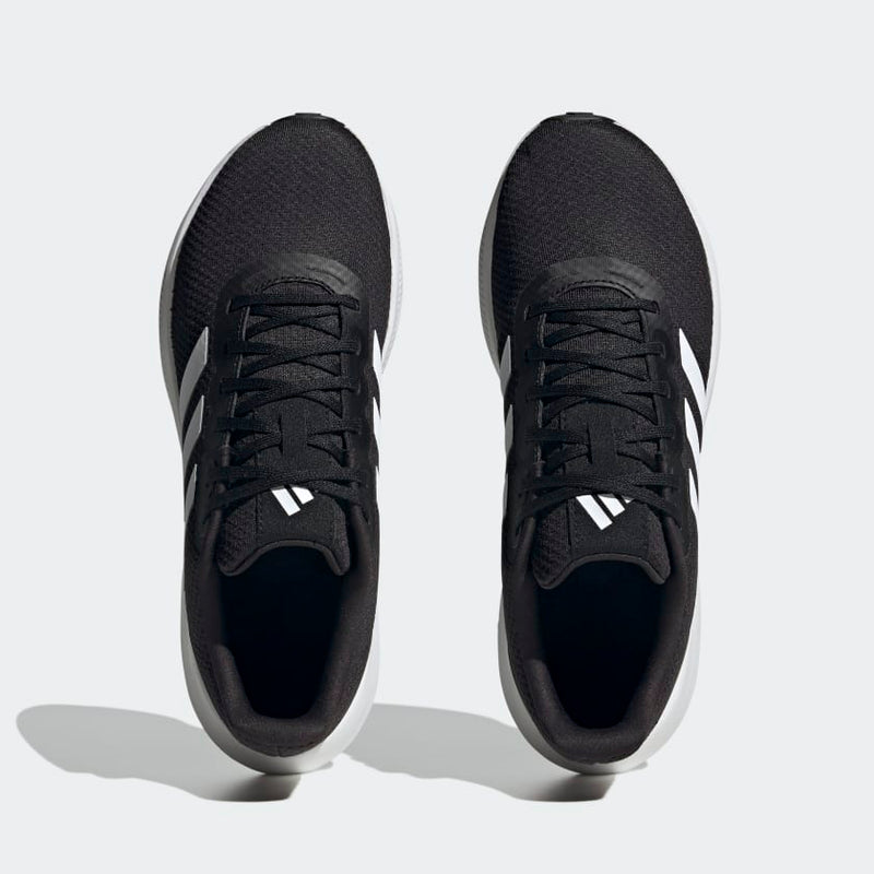 ADIDAS RUNFALCON3.0 HQ3790