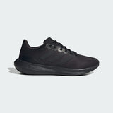 Adidas RUNFALCON 3.0 HP7544