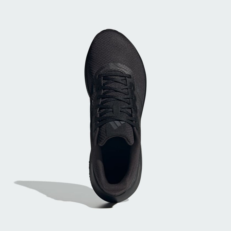 Adidas RUNFALCON 3.0 HP7544