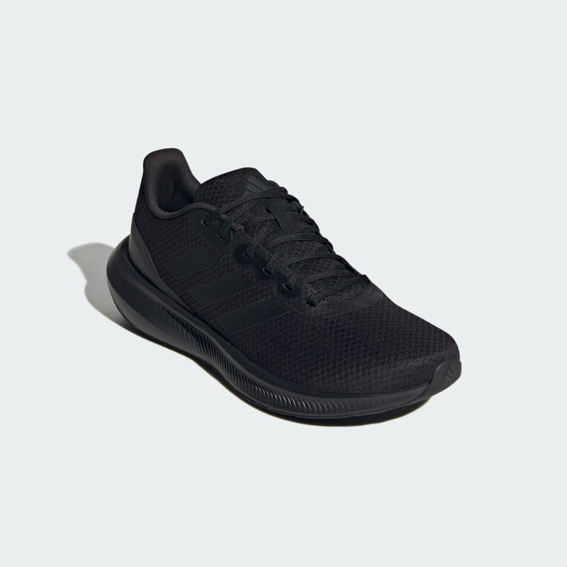 Adidas RUNFALCON 3.0 HP7544