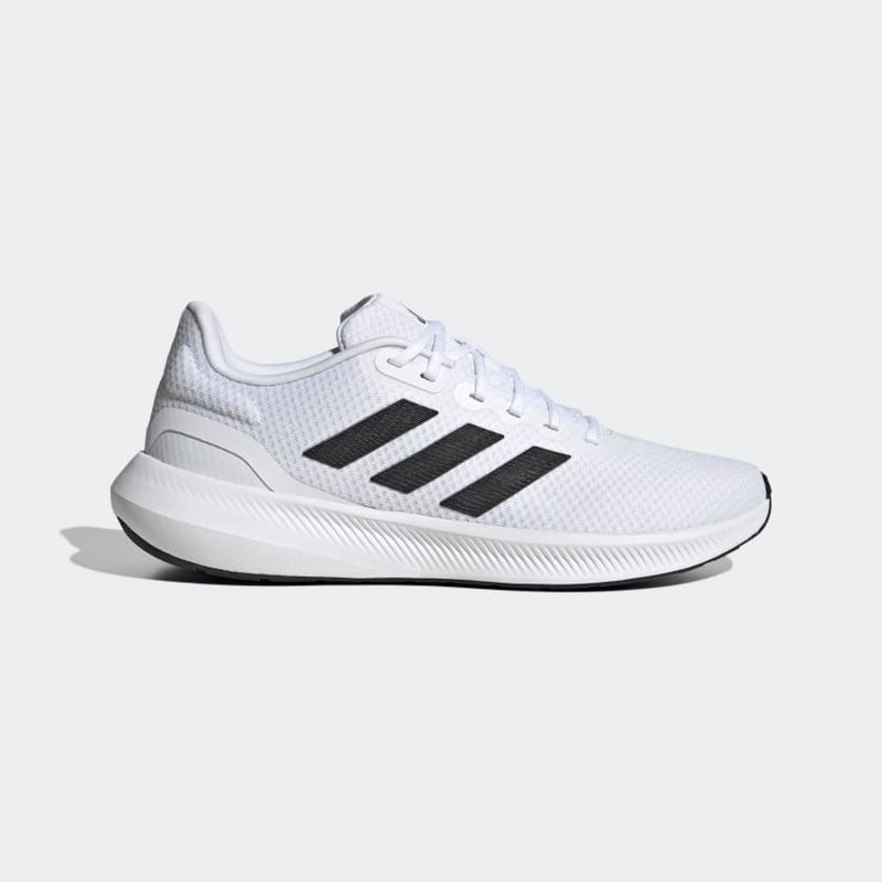 Adidas RUNFALCON3.0 HQ3789