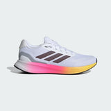 Adidas RUNFCON 5 W IE0527