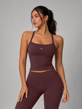 Move Tank Top