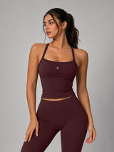 Move Tank Top