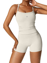 Alo Tank top