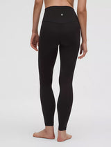 Move High-Waist Legging