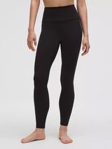 Move High-Waist Legging