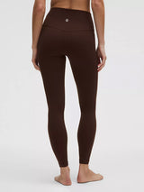 Move High-Waist Legging