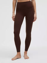 Move High-Waist Legging