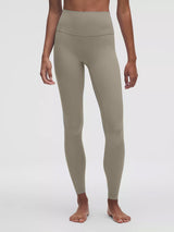 Move High-Waist Legging