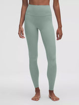 Move High-Waist Legging
