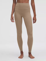 Move High-Waist Legging