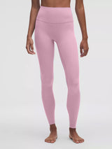 Move High-Waist Legging