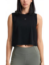 ALO CROP TOP
