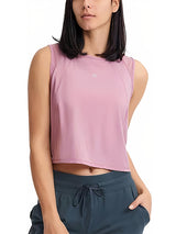 ALO CROP TOP