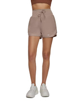 Alo Short