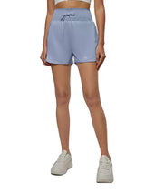 Alo Short