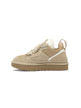 UGG LOWMEL beige