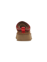 UGG Tasman Slipper - "Brown"