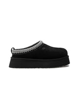UGG Tazz Platform Slipper