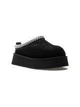 UGG Tazz Platform Slipper