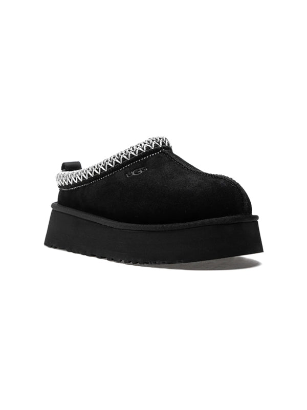 UGG Tazz Platform Slipper