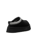 UGG Tazz Platform Slipper
