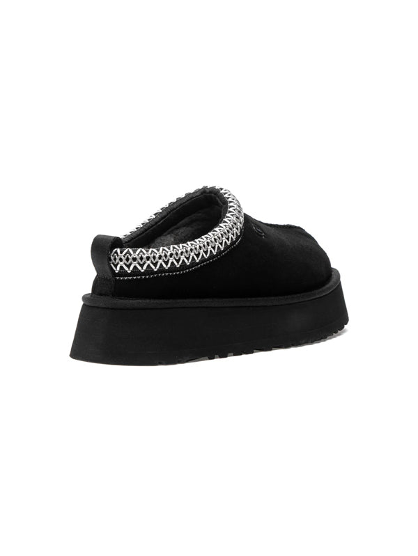 UGG Tazz Platform Slipper