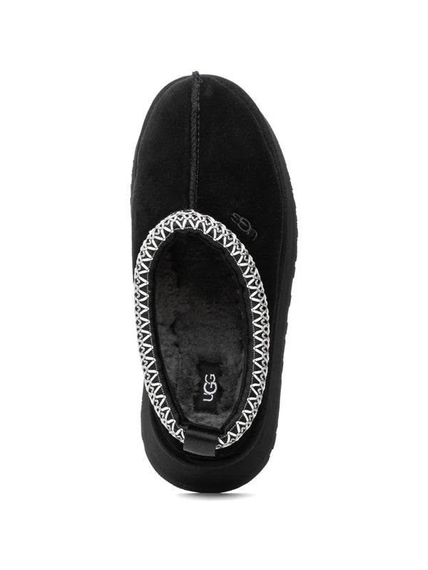 UGG Tazz Platform Slipper