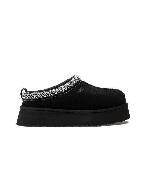 UGG Tazz Platform Slipper