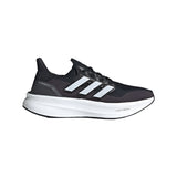 adidas ultraboost 5 black white