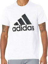 Adidas T-shirt