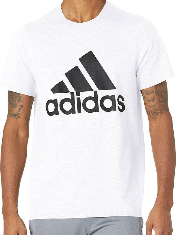 Adidas T-shirt