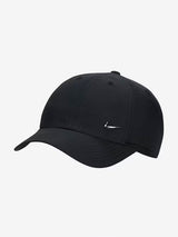 Caps Nike