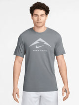 Nike T-shirt