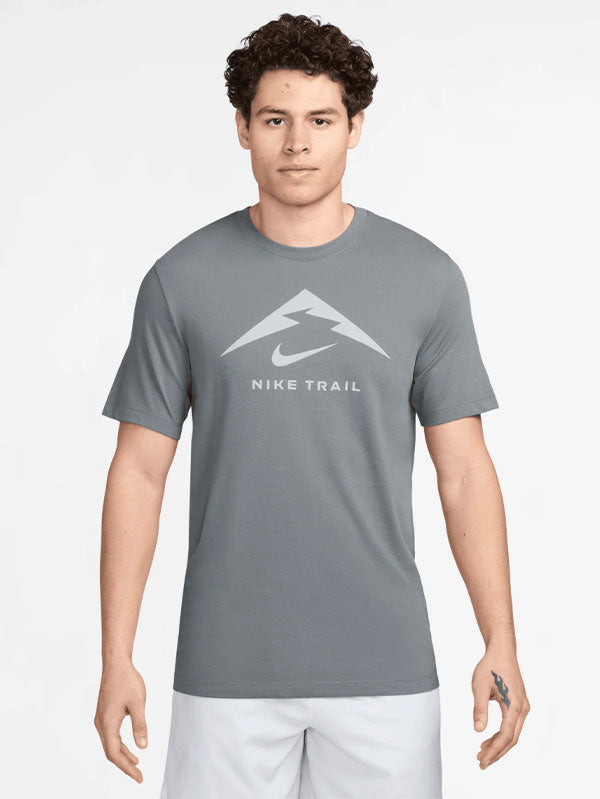 Nike T-shirt