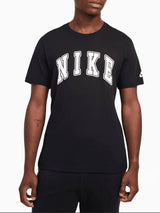 Nike T-shirt