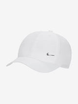 Caps Nike
