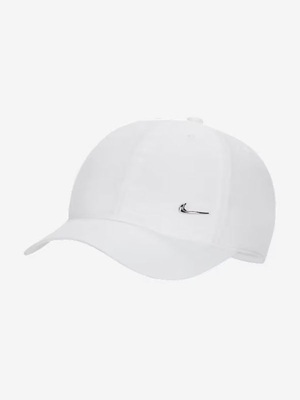 Caps Nike