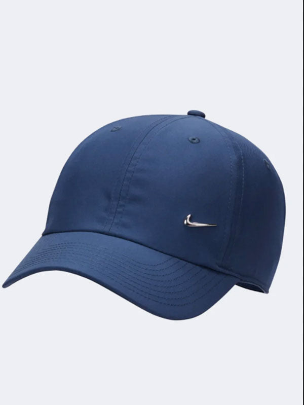 Caps Nike