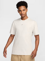 Nike T- shirt