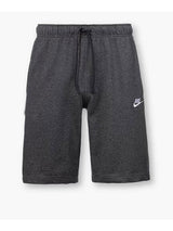Nike Short