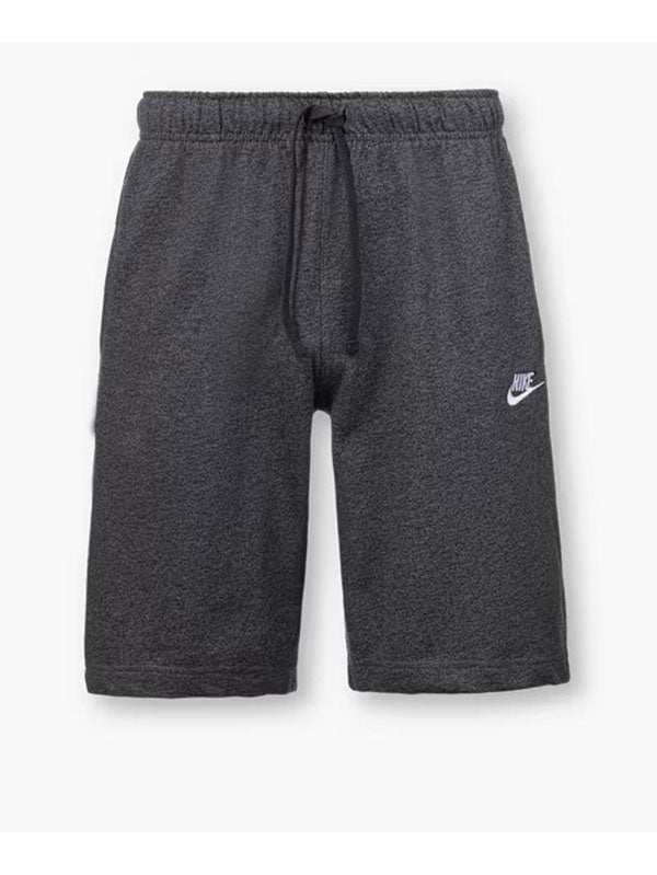 Nike Short