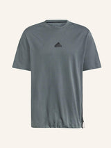Adidas T - shirt