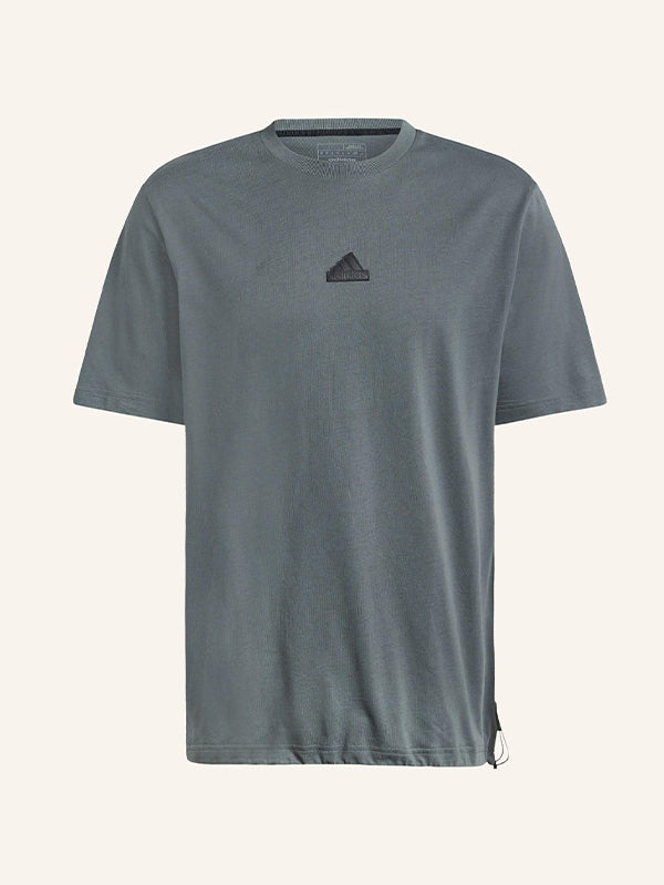 Adidas T - shirt