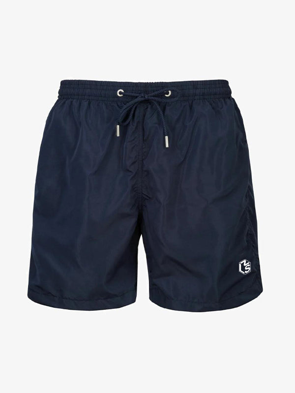swimming short lenasso