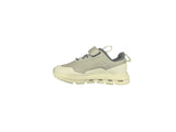 K- cloudtilt hero waterproof green