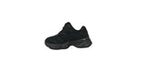 K-new balance triple black