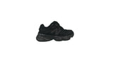 K-new balance triple black