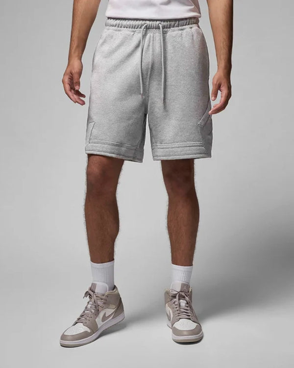 Jordan short